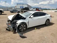 1N4BL4DV2MN407376 2021 NISSAN ALTIMA