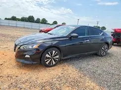 1N4BL4DV2MN407698 2021 NISSAN ALTIMA