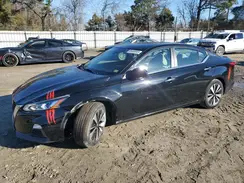 1N4BL4DV2MN407992 2021 NISSAN ALTIMA