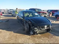 1N4BL4DV2MN409032 2021 NISSAN ALTIMA