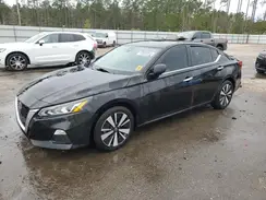 1N4BL4DV2MN410231 2021 NISSAN ALTIMA