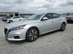 1N4BL4DV2MN412187 2021 NISSAN ALTIMA