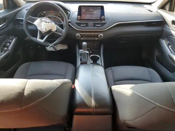 1N4BL4DV2MN412965 2021 NISSAN ALTIMA - Image 8