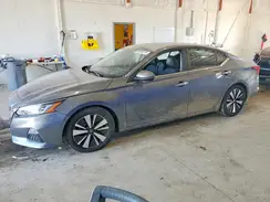 1N4BL4DV2MN413775 2021 NISSAN ALTIMA