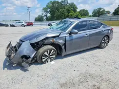 1N4BL4DV2MN413873 2021 NISSAN ALTIMA