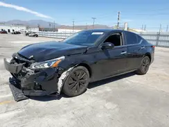 1N4BL4DV2MN414053 2021 NISSAN ALTIMA