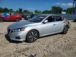 1N4BL4DV2MN414165 2021 NISSAN ALTIMA