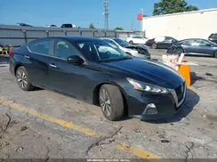 1N4BL4DV2MN416109 2021 NISSAN ALTIMA