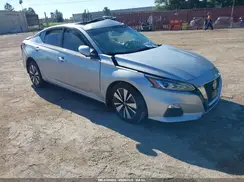 1N4BL4DV2MN416773 2021 NISSAN ALTIMA