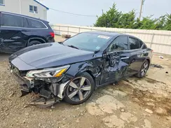 1N4BL4DV2MN417308 2021 NISSAN ALTIMA