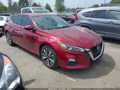 1N4BL4DV2MN418488 2021 NISSAN ALTIMA