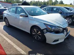 1N4BL4DV2MN419415 2021 NISSAN ALTIMA