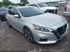 1N4BL4DV2MN421715 2021 NISSAN ALTIMA