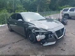 1N4BL4DV2NN300071 2022 NISSAN ALTIMA