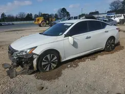 1N4BL4DV2NN300443 2022 NISSAN ALTIMA