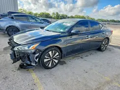 1N4BL4DV2NN301575 2022 NISSAN ALTIMA