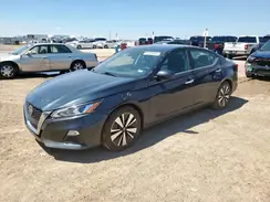 1N4BL4DV2NN306355 2022 NISSAN ALTIMA