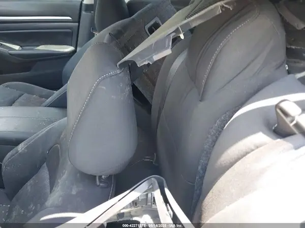 1N4BL4DV2NN307537 2022 NISSAN ALTIMA - Image 8