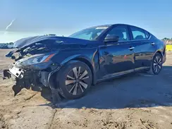 1N4BL4DV2NN307635 2022 NISSAN ALTIMA
