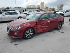 1N4BL4DV2NN307795 2022 NISSAN ALTIMA