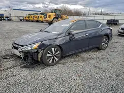 1N4BL4DV2NN308168 2022 NISSAN ALTIMA