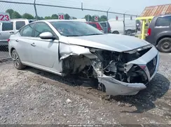 1N4BL4DV2NN308302 2022 NISSAN ALTIMA