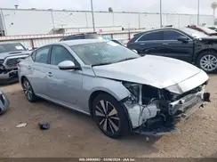 1N4BL4DV2NN308820 2022 NISSAN ALTIMA