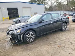 1N4BL4DV2NN310910 2022 NISSAN ALTIMA