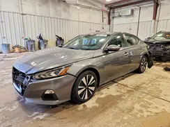 1N4BL4DV2NN312107 2022 NISSAN ALTIMA