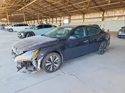 1N4BL4DV2NN312253 2022 NISSAN ALTIMA