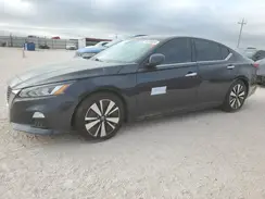 1N4BL4DV2NN312639 2022 NISSAN ALTIMA