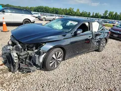 1N4BL4DV2NN313614 2022 NISSAN ALTIMA