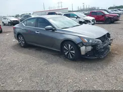 1N4BL4DV2NN314648 2022 NISSAN ALTIMA