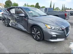 1N4BL4DV2NN315640 2022 NISSAN ALTIMA