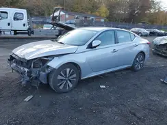 1N4BL4DV2NN315797 2022 NISSAN ALTIMA