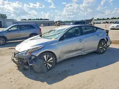 1N4BL4DV2NN315850 2022 NISSAN ALTIMA
