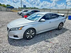 1N4BL4DV2NN317002 2022 NISSAN ALTIMA