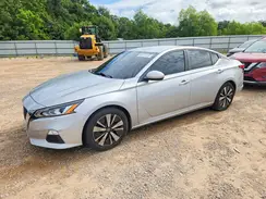 1N4BL4DV2NN317114 2022 NISSAN ALTIMA