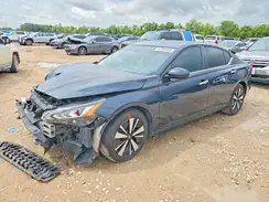 1N4BL4DV2NN317551 2022 NISSAN ALTIMA