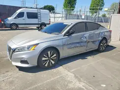 1N4BL4DV2NN318652 2022 NISSAN ALTIMA