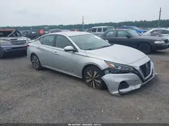 1N4BL4DV2NN318666 2022 NISSAN ALTIMA