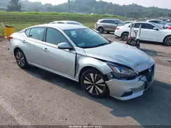 1N4BL4DV2NN318702 2022 NISSAN ALTIMA