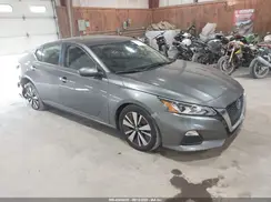 1N4BL4DV2NN319168 2022 NISSAN ALTIMA