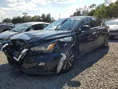 1N4BL4DV2NN319347 2022 NISSAN ALTIMA