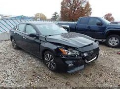 1N4BL4DV2NN319803 2022 NISSAN ALTIMA