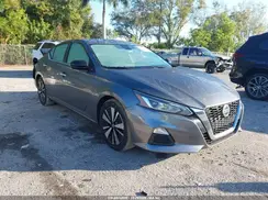 1N4BL4DV2NN319817 2022 NISSAN ALTIMA