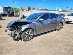 1N4BL4DV2NN320465 2022 NISSAN ALTIMA