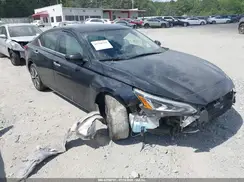 1N4BL4DV2NN320479 2022 NISSAN ALTIMA