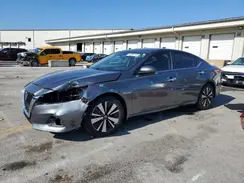 1N4BL4DV2NN321647 2022 NISSAN ALTIMA