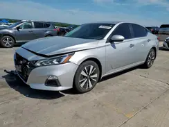1N4BL4DV2NN322376 2022 NISSAN ALTIMA